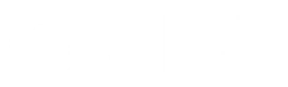 3 ICT